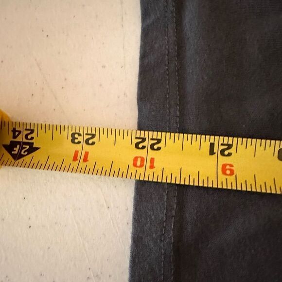 Freeze happy face floral top - Picture 4 of 6